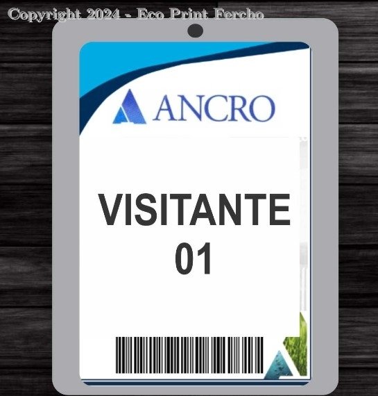 Enmicado doble carta