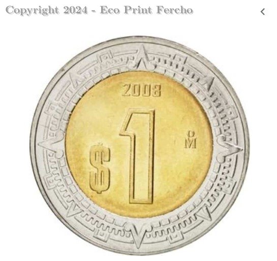 1 Copia o Imp. - Papeleria