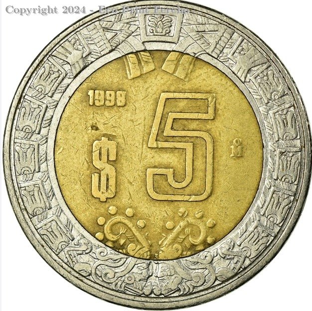 5 Copia o Imp. - Papeleria