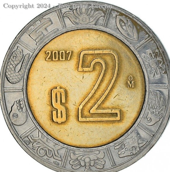 2 Copia o Imp. - Papeleria