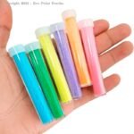 70eba7f0abd16bb03e877833da47a336