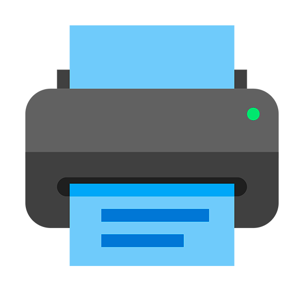 0.8 Impresion Mayoreo