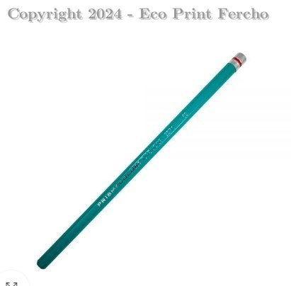 LAPIZ PARA DIBUJO PRISMACOLOR