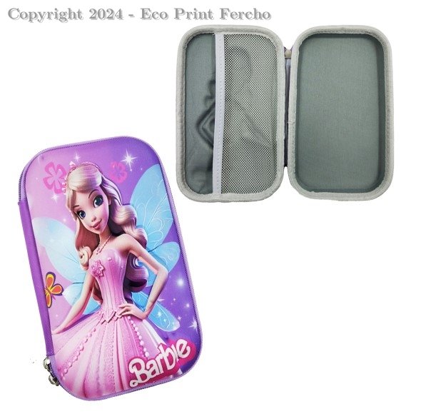 Lapicero grande variedad de diseños animados 6001