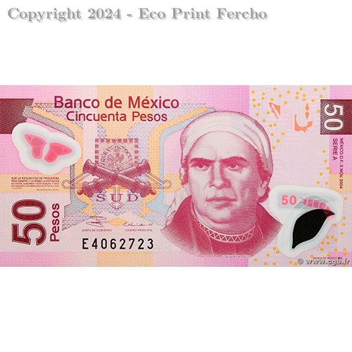 50 Copia o Imp. - Papeleria