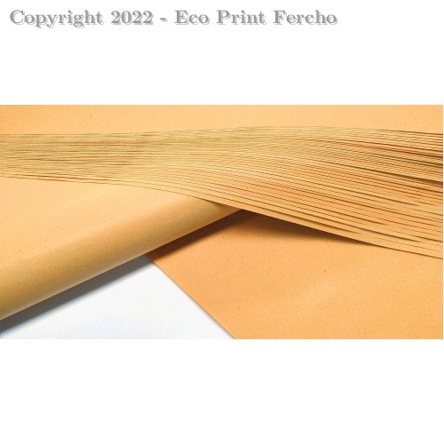 Papel Manila Amarillo